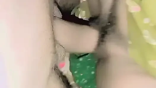 Fuck loud pussy desi husband wife hindi sex rajasthani sex