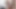 アマチュアのブロンドの成熟した妻がハイヒールでセックスを楽しむ