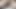 I tried masturbating