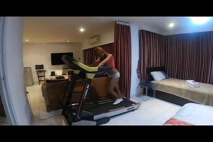 Vark aaut vidiyo ke lie