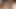 En iyi anal seks beklenmedik aile anal üçlü seks anne ve 2 biseksüel eşcinsel üvey oğul