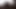 Babi bbc putih gemuk 18 tahun jalang bernama musim gugur saya bertemu di meetme 5