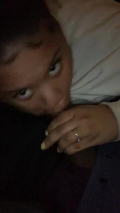 Bbc too thick for Latina bbw