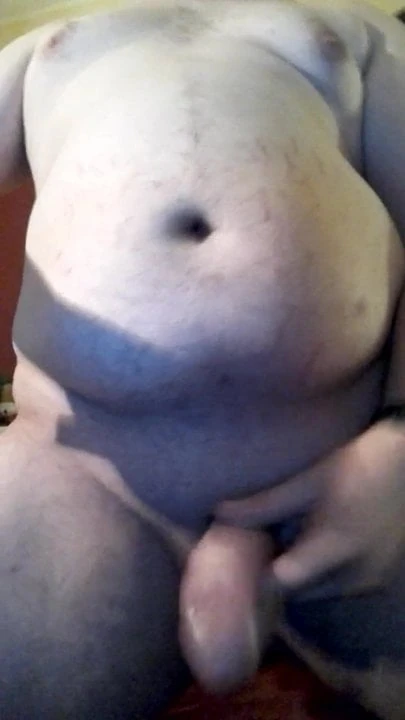 ich
