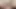 Çoraplı koyu saçlı orta yaşlı seksi kadın tek başına oynuyor