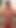 İri göğüslü arkeolog Brooklyn Chase Sybian'a binerken büyük göğüsleri zıplıyor