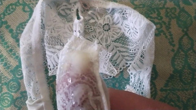 Sperma