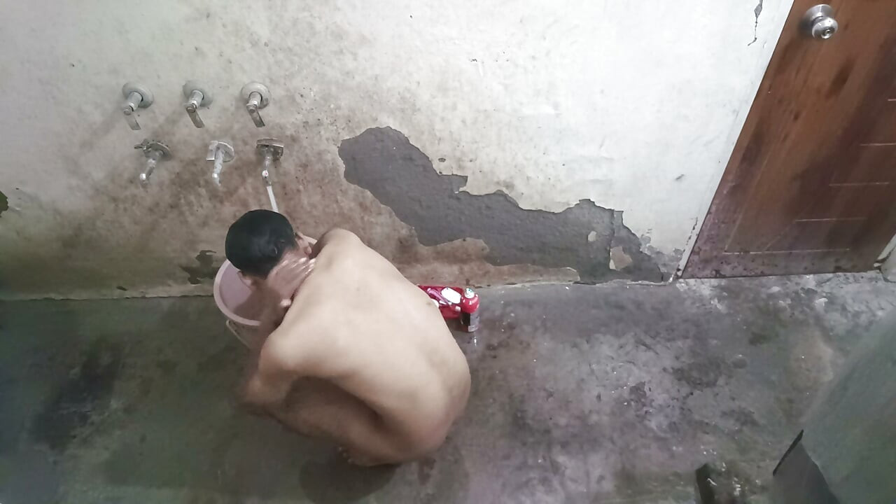 Nejdelší video originální obsah tvrdý sex na mobilní kameře