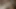 Melody mynx orta yaşlı seksi kadın sudsy tub tatilde solo
