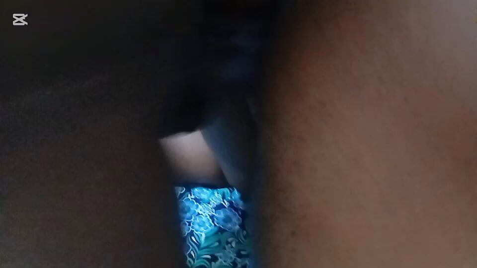 Step mon got fuck by his step son friend