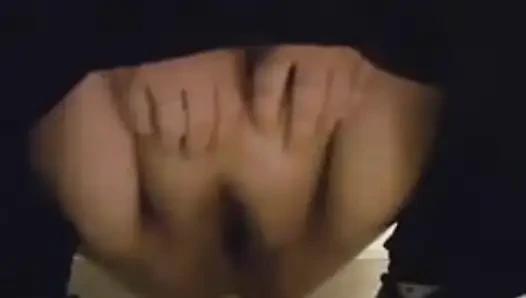 Fat Pussy Pissing