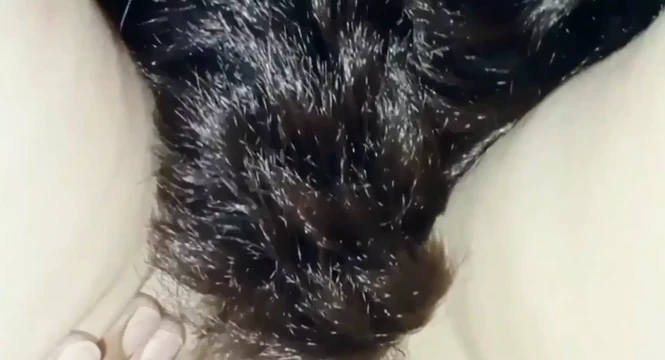 Morning sex with my sexy hubby