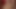 Forged3dx Delicious Christmas Night Sweet Hot Big Ass Tasty Thirsty for Cum Intense Hard Sex Delicious