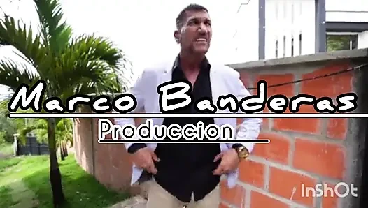 Коллекция Cumshots