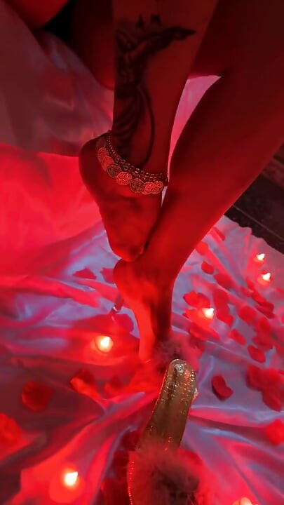 Mistress Angel Dominant Owner