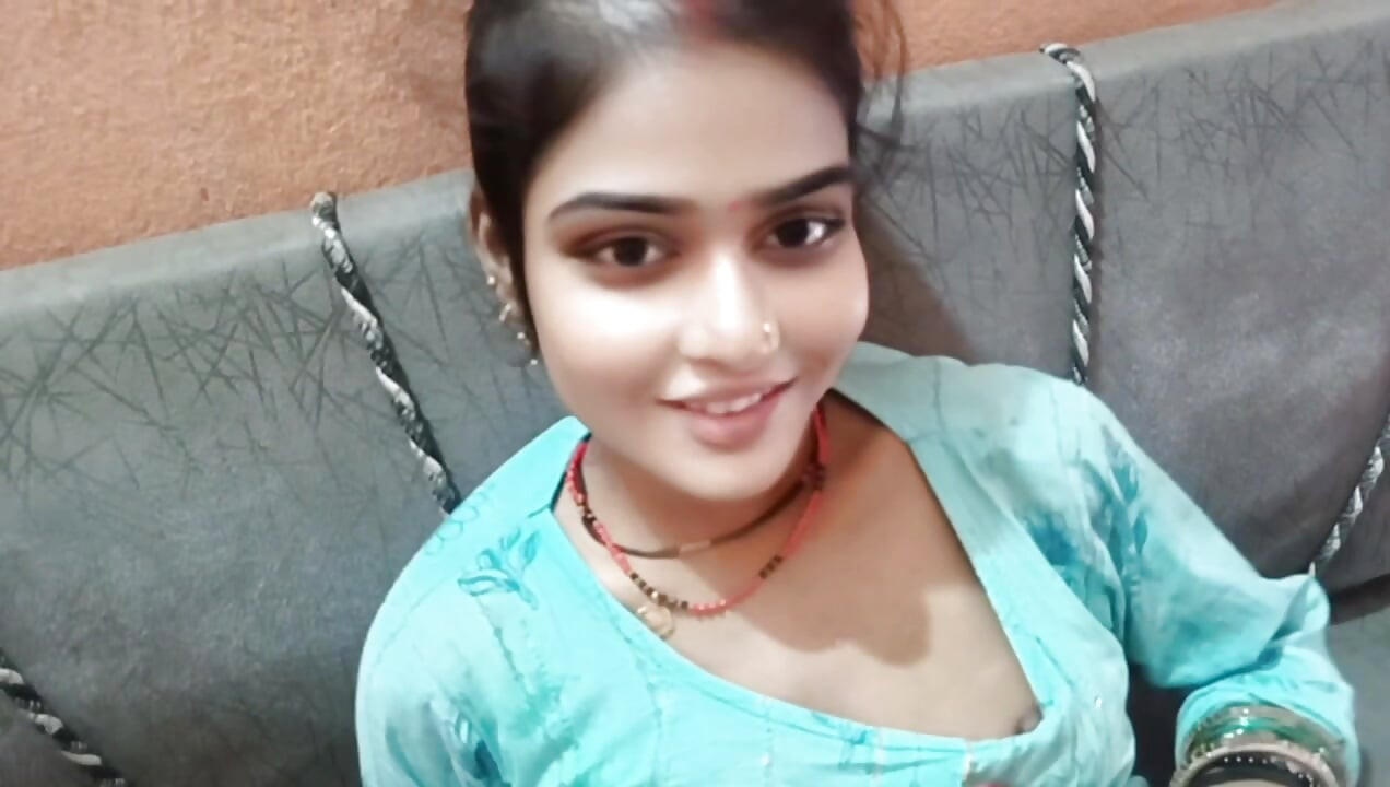 Yeni Hintli güzel müslüman kız xvideos pornoizle.rest videosu