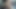 激しいセックスとフェラチオ - 4K フルビデオ