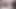 oral seks