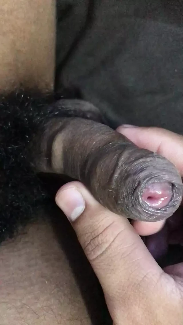young man wants you to make love to him