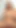 Avrupalı ateşli kinuski kakku cam dildoyla amını sikiyor