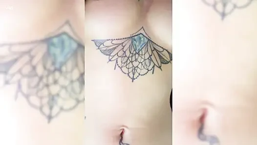 Селфи