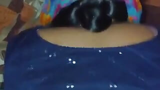 Fuck My Wife