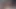 inanılmaz oral seks vermeyi seviyor