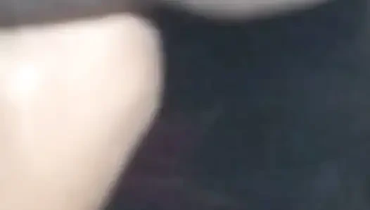 Der enge Schwager der Schwägerin sang sehr laut die Hindi-Stimme Indian Jyotixxx