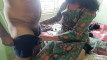 Pratinjau video