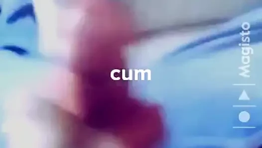 güzel birini yakalamak3