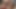 Ultra Passionate & Real Homemade Love Making! Sexy Amateur Couple Has Steamy Romantic Sex!