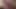 Azgın Alman ev kadınları amatör porno video vol 2 içinde olmak aktrisler istiyorum