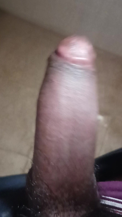 Girls ya bhabhi koi krna chahti ho tho msg 
Kre mujhe kaise lg rha hai bato