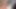 Curvy Latina MILF Has Her First Foursome with Three Young Lads Who Rock Her! - Kylei Ellish