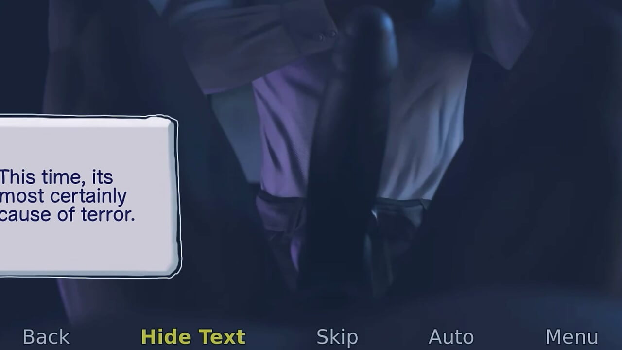 Shy fellow prisoner fucks the perverted cop!