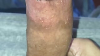 我在这里为你服务