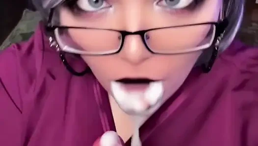 The Cock Enlargement Procedure