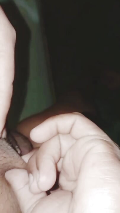 Desi fuck in bathroom
