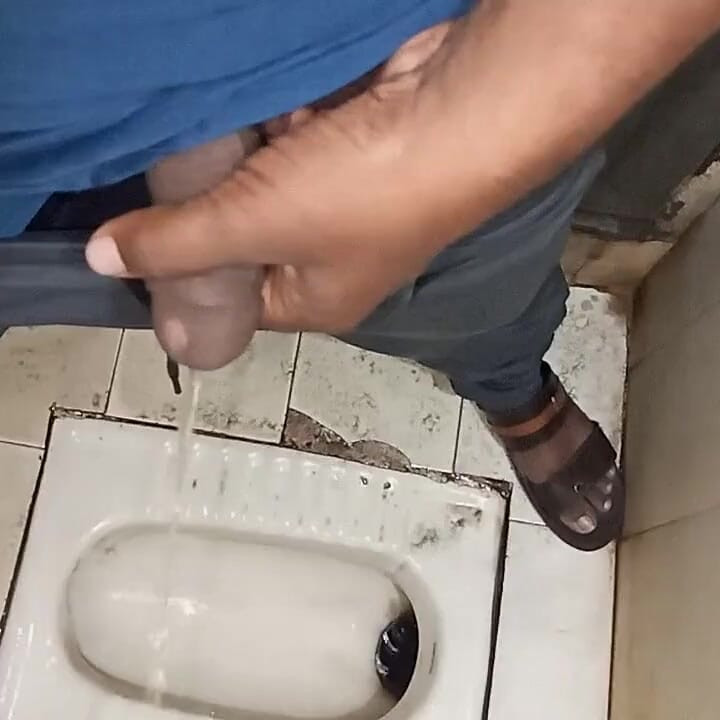Cunhada buceta ao ar livre no hotel lambendo