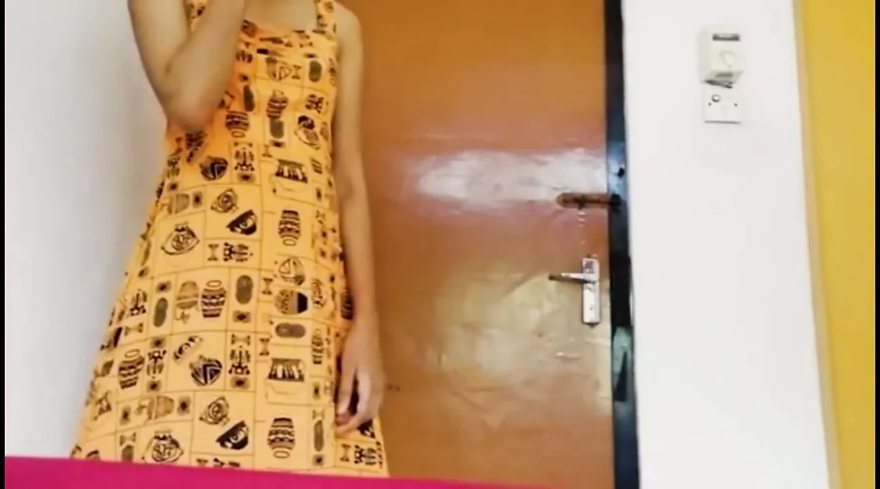 Indian girls fuck hard Part 2