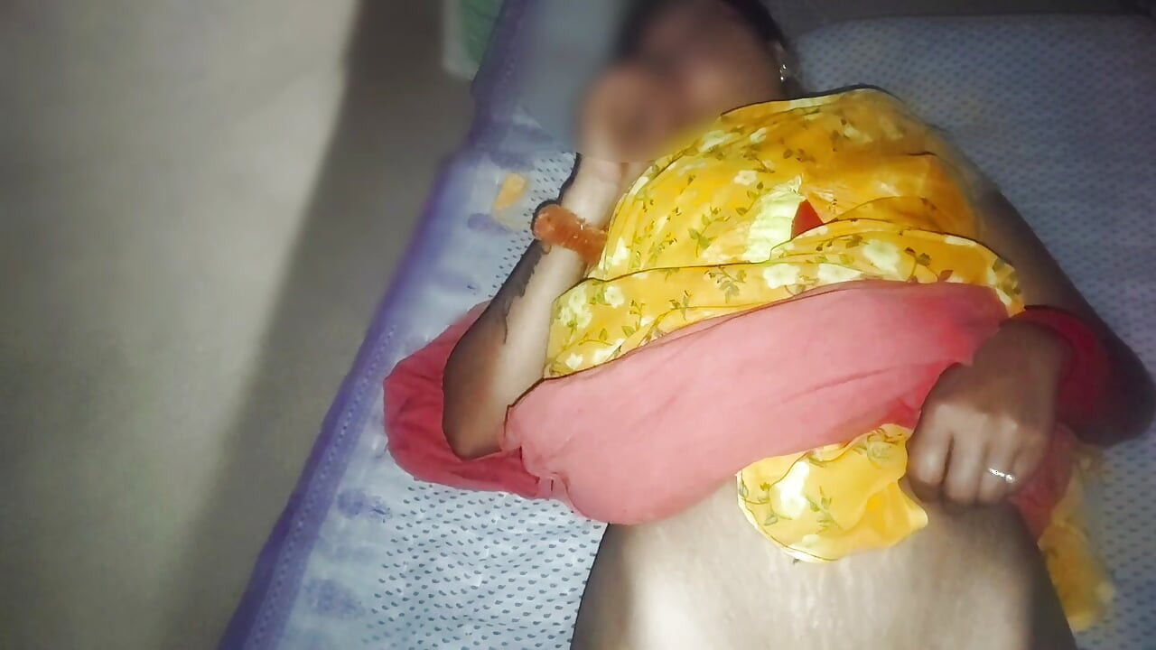 Desi Bhabhi Ko Devar Ne Chod Dala Indian sex video  Desi village bhabhi Hardcore video