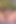 妊娠中のママは犯され、彼女の義理の息子から中出しされたときパパは夜勤をしています