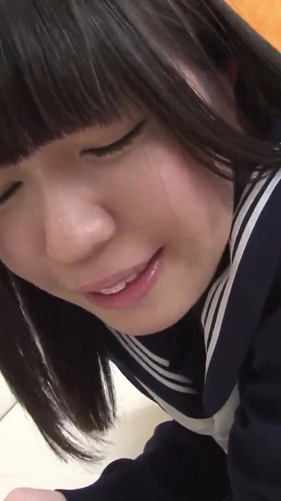 Must-see moment from "Meguri - Please Look At Me, I'm Really Feeling It"