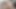 Kıllı veronika mars masturbates içinde ona mutfak