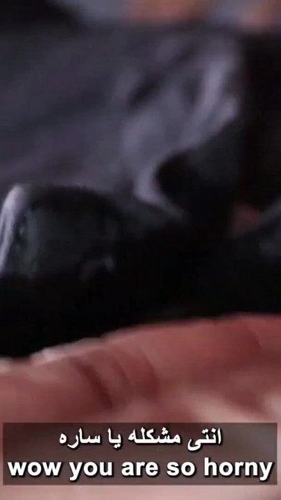 Sesso La cameriera dice al suo amante che voglio fare sesso con te nella mia figa | Clip 2