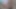 Bareback pounding a tight young Femboy twinks bubble butt (full vid on only fans thustin69)