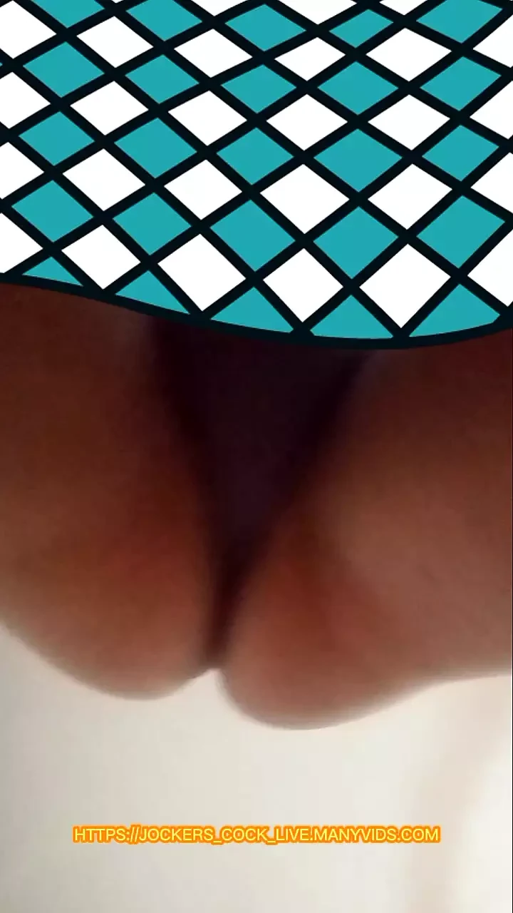 GRANDOTA ANAL PORNO - POLLA DEL DEPORTISTA