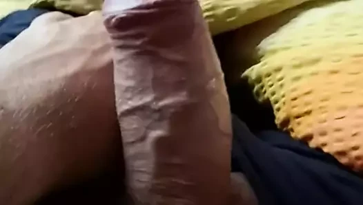Hallo