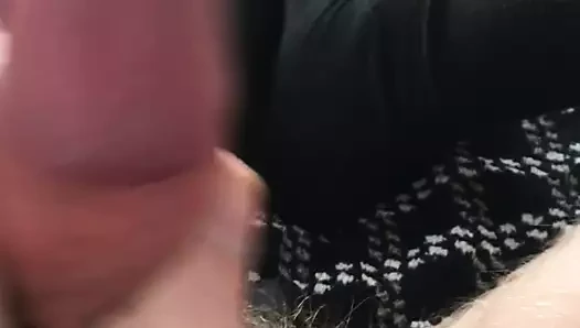 Cum