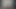 Condom sex with tinder girl, cum on her tits
